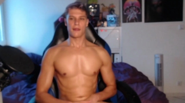 Misterydragon  21-09-2021